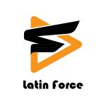 latin force multiforce