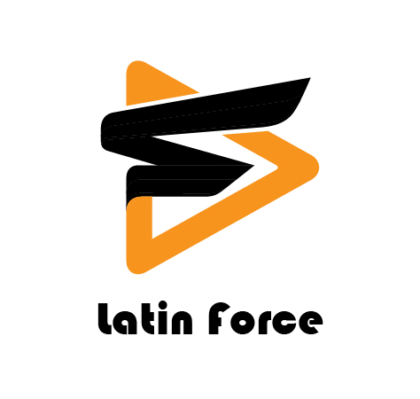 latin force multiforce