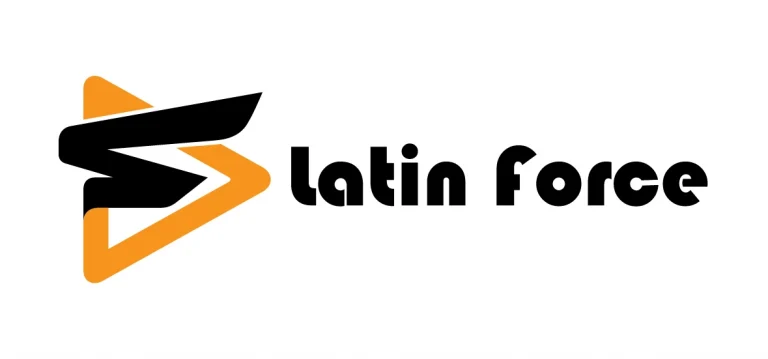 muisca latina multiforce