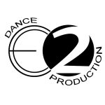 Dance / Eurodance