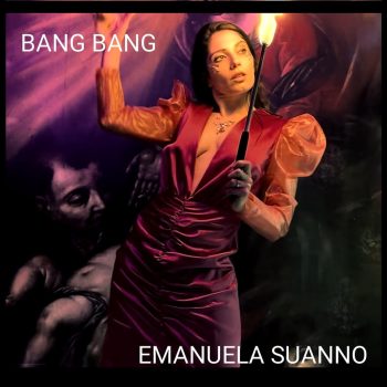 Bang Bang_suanno