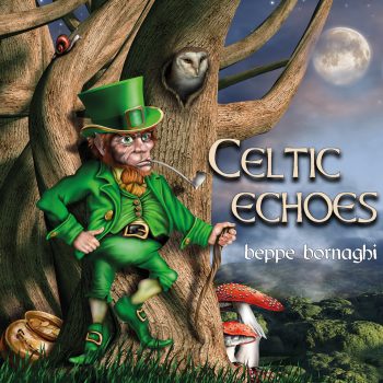 Celtic Echoes