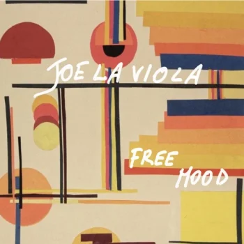 free mood joe la viola
